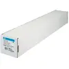 HP HP - Rouleau (106,7 cm x 45,7 m) - 80 g/m² - papier - ...