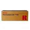 Ricoh Type 1027 - Original - kit tambour - pour Ricoh Aficio 1027