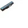 Acer MicroBattery Batterie 11.1V 5200mAh