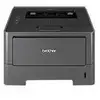 Brother AD9000 - Adaptateur secteur - pour P-Touch PT-3600, PT-9500pc, PT-9600