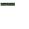 Micromemory 2gb, ddr3 mmg1231 2048