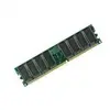 2GB DDR3 1333MHZ ECC/REG DIMM Module
