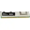 EET Nordic CoreParts MMI0335/2048 module de mémoire 2 Go 1 x 2 Go DDR2 667 MHz ECC - Neuf