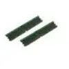 IBM 8gb kit ddr2 667mhz eccreg kit of 2x 4gb dimm 83