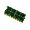 EET Nordic CoreParts MMI0341/4096 module de mémoire 4 Go 1 x 4 Go DDR3 1333 MHz