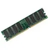 Mémoire RAM - EETEUROPARTS - MicroMemory - 8 Go - DDR SDRAM - 333 MHz - DIMM 184 broches