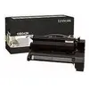 Lexmark C750 Toner Noir 10B042K