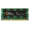 Eet nordic CoreParts MMG1054/4096 module de mémoire 4 Go 1 x 4 Go DDR3 1066 MHz