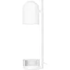 AYTM lampe à poser Luceo, blanc