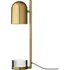 AYTM lampe à poser Luceo, or