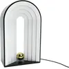 Lampe Led Castellum - AYTM