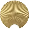 Patère 24 cm Concha - AYTM