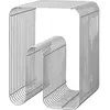 Tabouret Curva AYTM