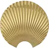 AYTM Patère medium D20cm