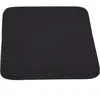 AYTM - Accessoire Curva - Noir - Tissu bouclé