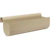 Ferm Living - Jardinière à suspendre Uma - Beige - Acier