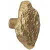 Ferm Living - Patère Comber Rock  Doré M