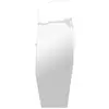 Miroir 165 x 69,5 cm Shard - Ferm Living