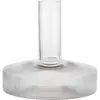 Carafe à vin Ripple - clear Ferm LIVING