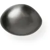 Ferm Living - Poignée Rohner - Noir - Laiton massif - Designer Helena ...