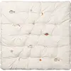 Tapis de jeu pour enfant 100x5cm Harbour - Ferm Living