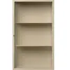 Etagère murale en métal Haze - Ferm living