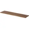 Étagère Shelf - Chêne huilé Ferm LIVING