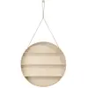 Etagère ronde Round Dorm - Ferm Living