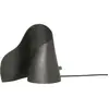 Ferm Living OYSTER-Lampe à poser H23.6cm