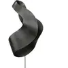 Ferm Living OYSTER-Applique H60cm