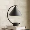 Ferm Living MERIDIAN LAMP-Lampe de chevet H26cm