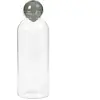 Ferm Living - Carafe Still - Transparent