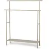 Porte-serviettes Dora - cachemire Ferm LIVING