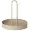 Plateau Grib - cachemire Ferm LIVING