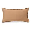 Coussin Desert - sand Ferm LIVING