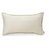 Coussin Desert - off-white Ferm LIVING