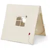 Tente de jeu - naturel Ferm LIVING