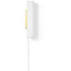Ferm Living VUELTA-Applique H40cm