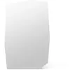 ferm LIVING Armoire de toilette Shard, 57 x 37 x 12 cm, inox