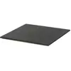 Plateau pour jardinière - Chêne noir - petite Ferm LIVING
