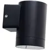 Dyberg Larsen Stege applique d’extérieur 1 lampe