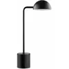 Dyberg Larsen Marble lampe à poser