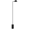 Dyberg Larsen Marble lampadaire