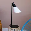 Dyberg Larsen Gent lampe à poser