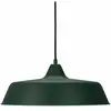 Dyberg Larsen Raw suspension, vert foncé