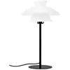 Dyberg Larsen Valby lampe de table, 3 pièces