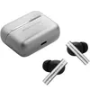 Écouteurs true wireless Bang & Olufsen Beo Grace Aluminium