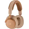 Casques Bluetooth Bang & Olufsen Beoplay H100 Sunset Apricot