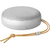 Enceintes Bluetooth portables Bang & Olufsen Beosound A1 3rd Gen Alumi...