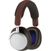 Casques Bluetooth Bang & Olufsen Beoplay H100 Marron (Century Brown)